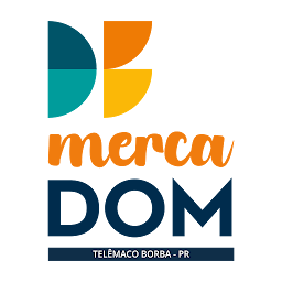 mercaDOM
