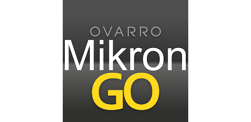 MikronGo