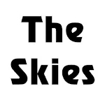 Cover Image of ダウンロード The Skies 12.0 APK