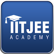 Top 10 Education Apps Like IITJEEAcademy - Best Alternatives