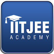 IITJEEAcademy