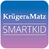 KrugerMatz SmartKid