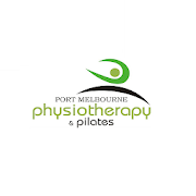 Port Melbourne Physiotherapy and Pilates