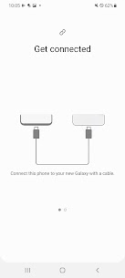 Samsung Smart Switch Mobile 3
