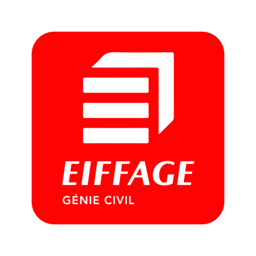CSE EIFFAGE GC Grands Projets logo