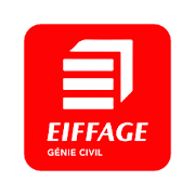 Top 18 Productivity Apps Like CSE EIFFAGE GC Grands Projets - Best Alternatives