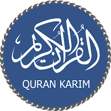 تحميل تطبيق Quran Karim MP3 للأندرويد DNC6mfZWUw53KuRSw2FCWBZAPYUiK8BX8APlGs7WWyjecfsAli7BKs09te5vrIpp03Q=w220-h960