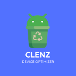 Cover Image of Download CLENZ - App Uninstaller & Root Checker 1.0.11 APK