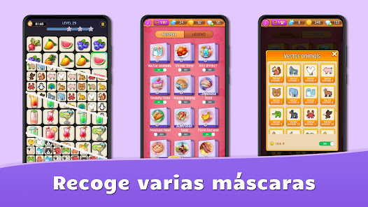 Imagen de la captura de pantalla