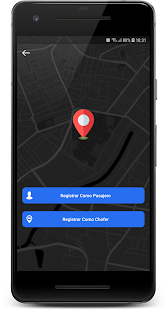Anteprima dell'app