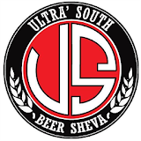 ULTRA SOUTH icon