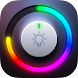 Hue Smart Led Light Controller - Androidアプリ