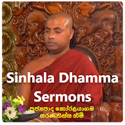 Top 34 Lifestyle Apps Like Sinhala Dhamma Sermons - ධර්ම දේශනා - Best Alternatives