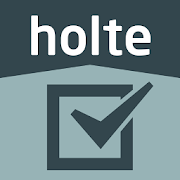 Top 15 Business Apps Like Holte Checklists - Best Alternatives