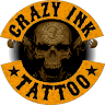 Crazy Ink Tattoo Neuwied