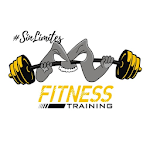 Cover Image of Download M Fitness Training  APK