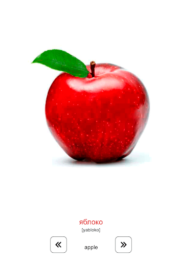 Logo https://play-lh.googleusercontent.com/dNF7DEAvMft2DTNBzTvxr7bzSqibAjQcyaFFG7SW9FFb0ZRsBsNP-STBj6m-Zj0MdJBN