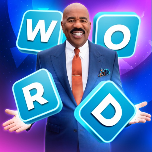 PCH Wordmania - Word Games  Icon