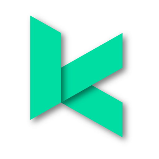 KINASTIC 1.52.9 Icon