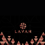 Cover Image of Descargar Lavan  APK