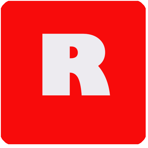 Earn Robux Calc – Apps on Google Play