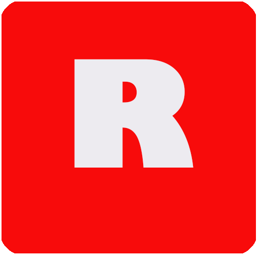 Get Robux Calc Daily Download on Windows