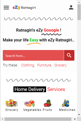 eZy Ratnagiri Screen 3