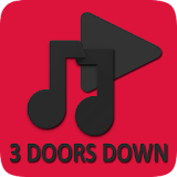 3 Doors Down All Lyrics icon