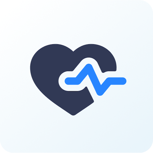 C3 Cardiogenic Shock logo