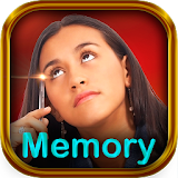 Memory Extreme - Card Matching icon