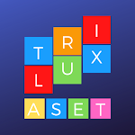 Cover Image of Download Trilux Aset Manajemen Sistem  APK