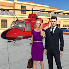 Billionaire Family Dream Lifestyle 3D Simulator 1.0
