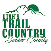 Utah's Trail Country