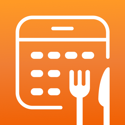 MealPrepPro Meal Planner Laai af op Windows