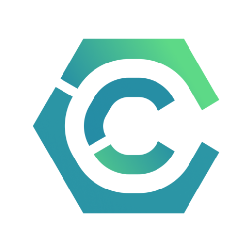 Cash Collector logo