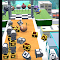 justkidsgames u.k. - Game 1