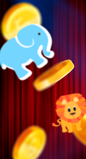Hot circus - v1.0.0