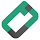 Trust Payments Showcase