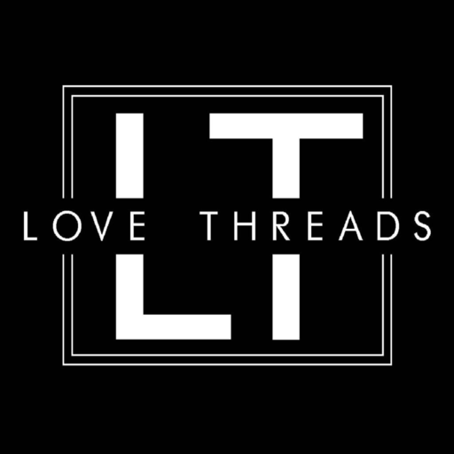 Love Threads Boutique logo