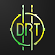 Drum rudiments trainer - DRT Download on Windows