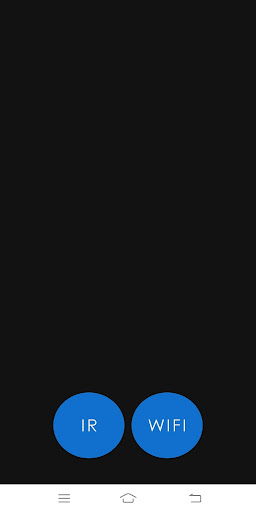 Universal DVD Remote Control