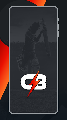Android application Cricket Box Fastest Live Line screenshort