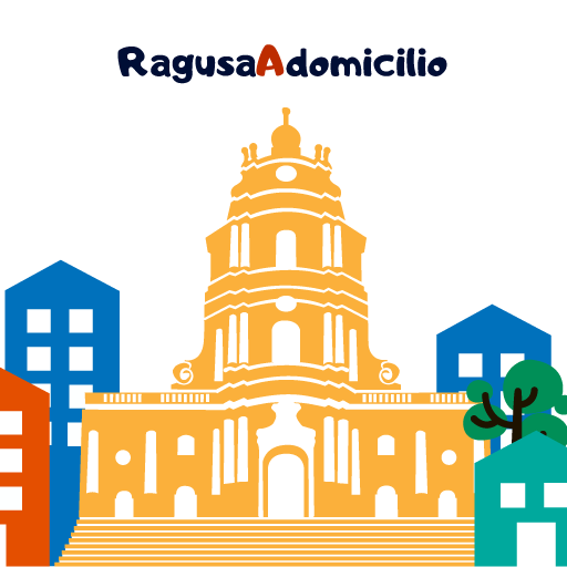 Ragusa a Domicilio Download on Windows