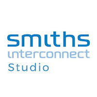 Smiths Interconnect Studio