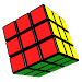 Magic Cube Puzzle APK