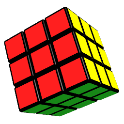 Magic Cube Puzzle Mod Apk