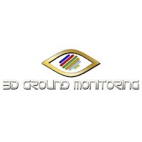 3D Ground Monitoring