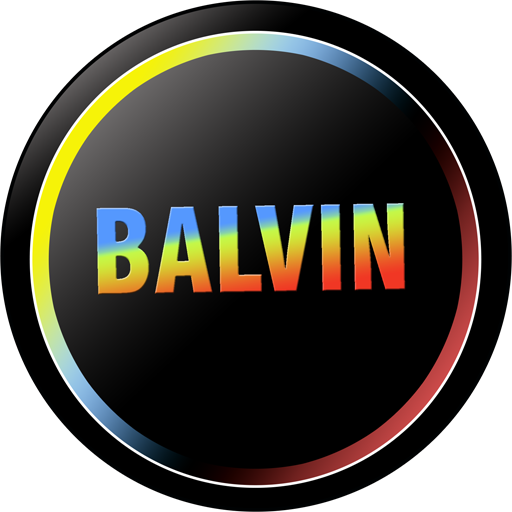 Ringtones Reggaeton logo