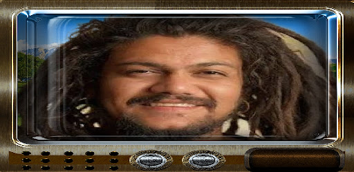 Hansraj Raghuwanshi Songs Screen 2