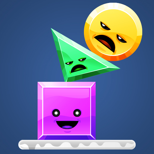 Stack It Download on Windows